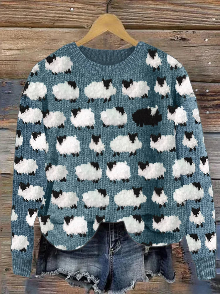 Women&