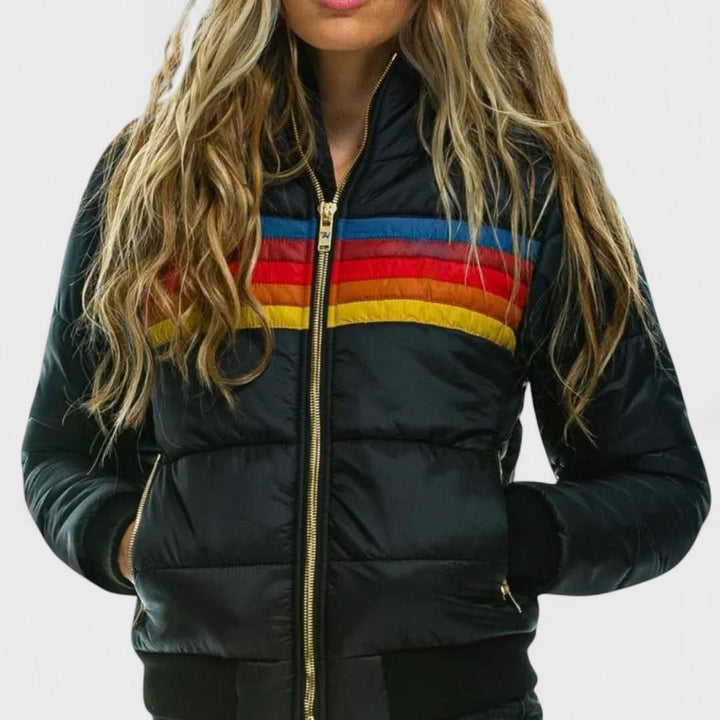 Women&