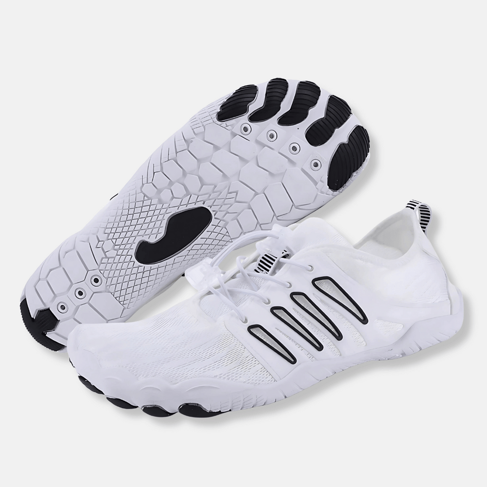 Men's Water Shoes – Vivy London