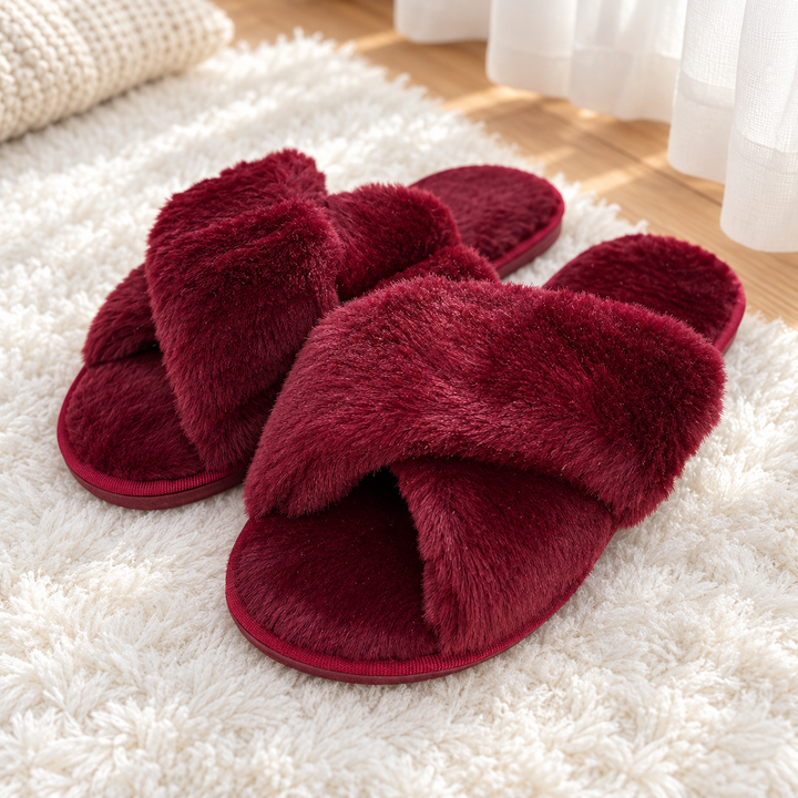 Women&