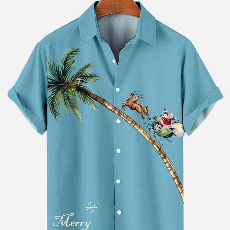 Men&