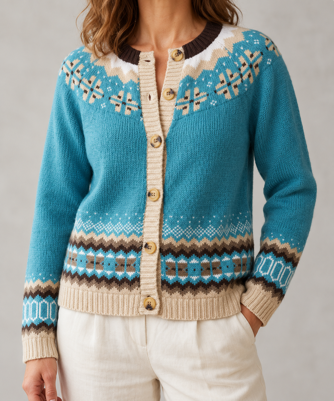 Women&