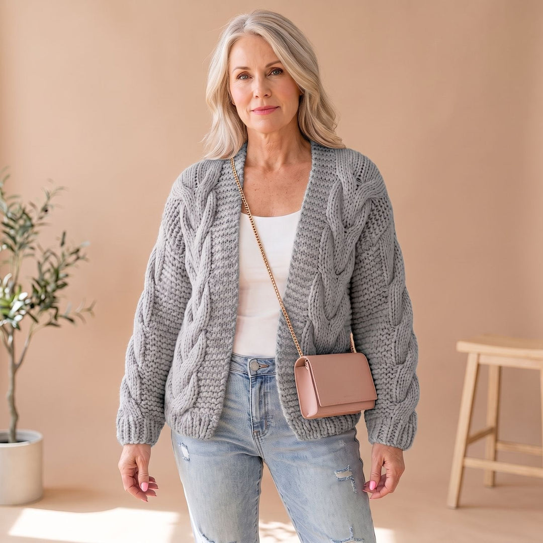 Women&