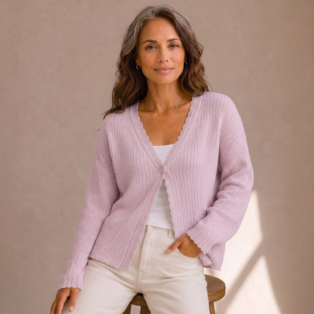 Women&