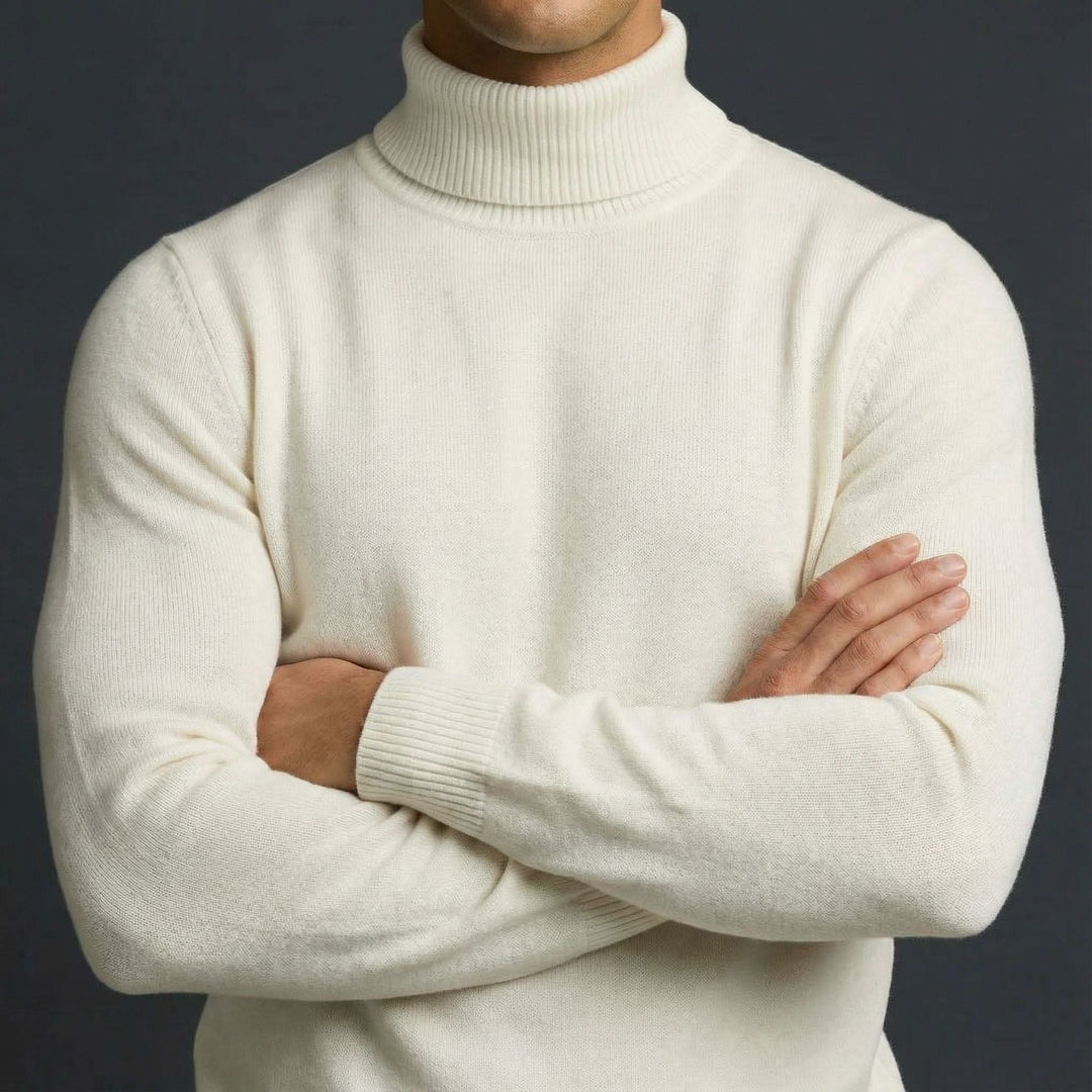 Men&