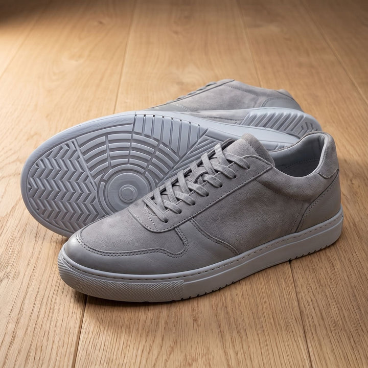 Men&